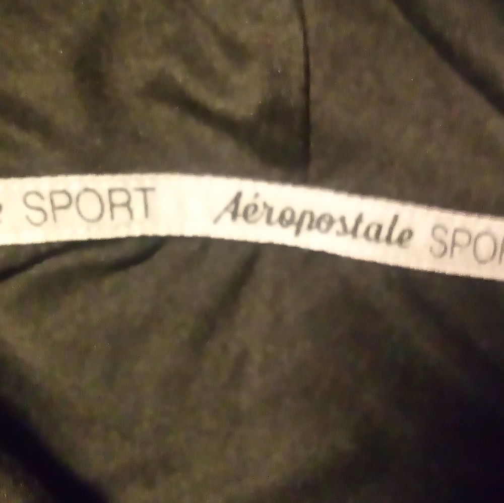 Aeropostale Sport Jumpsuit - Picture 10 of 13